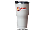 Rust Buster RTIC 30 oz. Tumbler RB9908