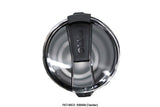 Rust Buster RTIC 30 oz. Tumbler RB9908