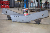 Total Protection Rust Cover Paint RB9909