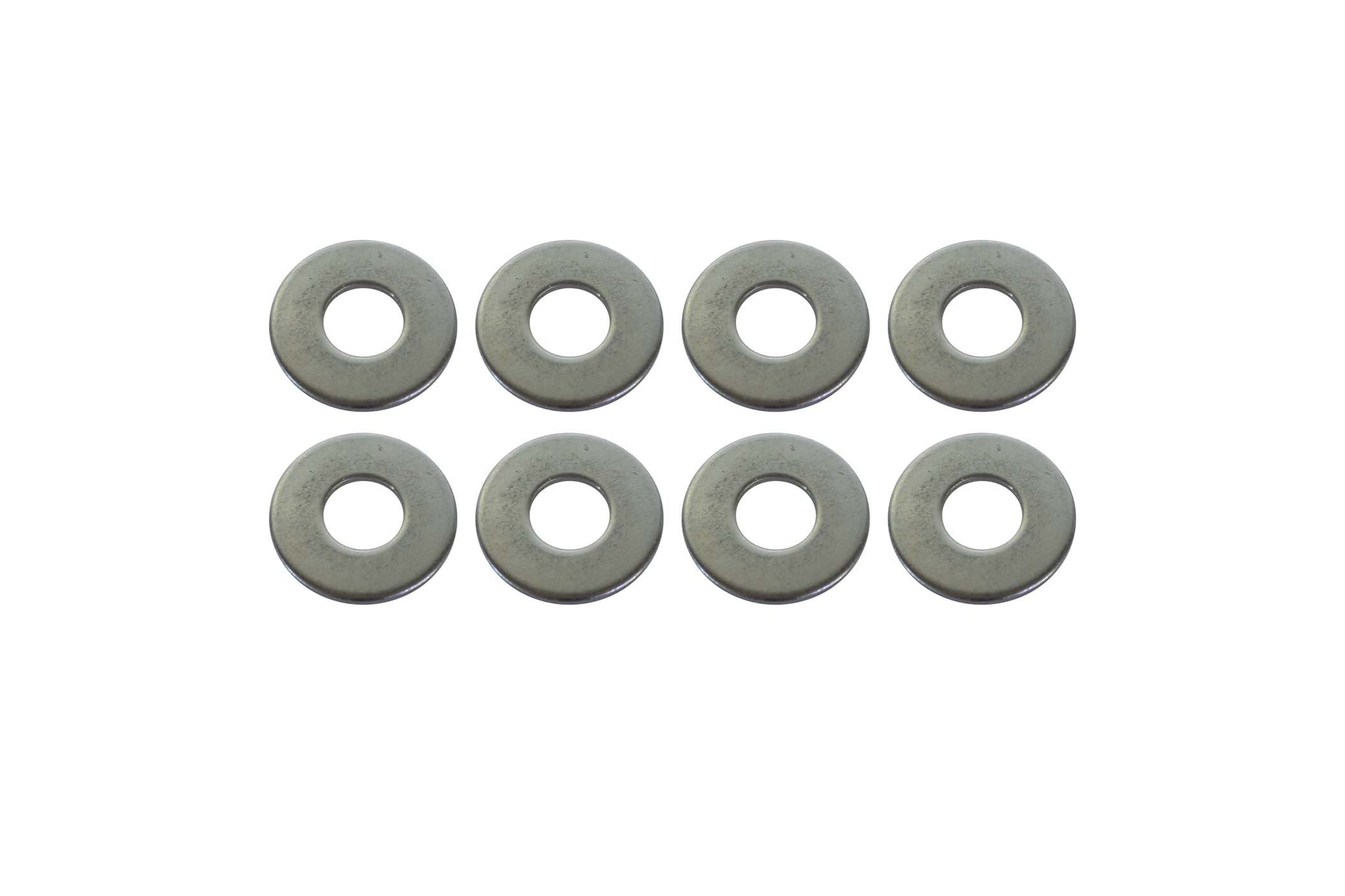 924-311 Truck Bed Mounting Hardware Compatible With Ford