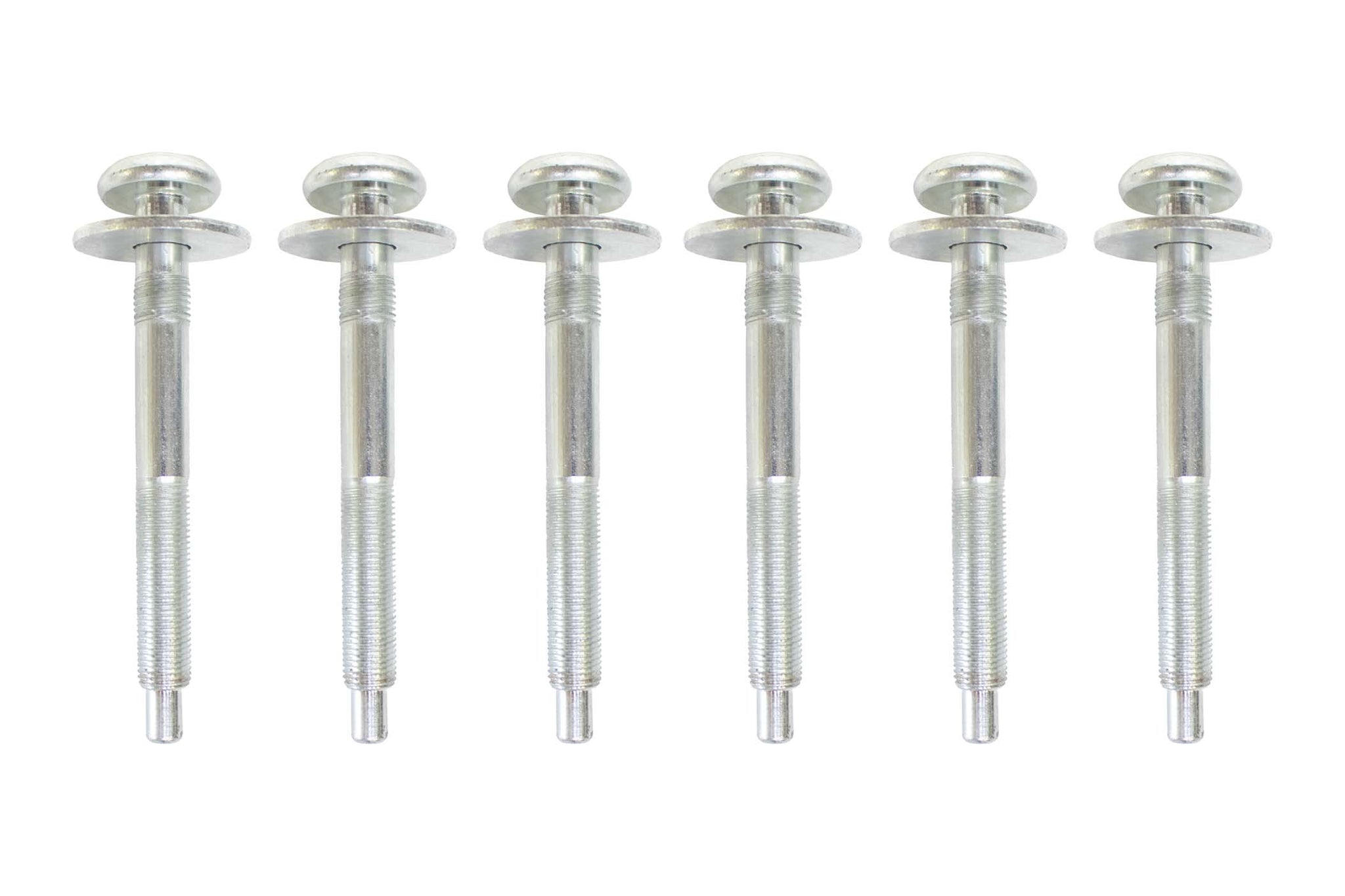 Minn Kota Deck Hand Davit Mounting Hardware Kit Minn Kota Deck Hand Davit Mounting Hardware Kit