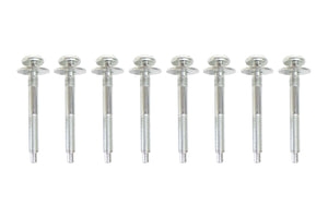 Rust Buster Bed Bolt Kit For 2000-2023 Toyota Tundra & Tacoma RB9916