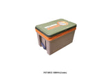 Rust Buster RTIC 52 QT Ultra-Light Cooler - Trailblazer RB9918