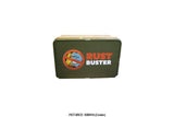 Rust Buster RTIC 52 QT Ultra-Light Cooler - Trailblazer RB9918