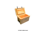Rust Buster RTIC 52 QT Ultra-Light Cooler - Trailblazer RB9918