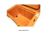 Rust Buster RTIC 52 QT Ultra-Light Cooler - Trailblazer RB9918