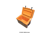 Rust Buster RTIC 52 QT Ultra-Light Cooler - Trailblazer RB9918