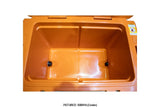 Rust Buster RTIC 52 QT Ultra-Light Cooler - Trailblazer RB9918