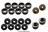 Rust Buster Body Mount Bushings for 2008-2016 Ford F-250 RB9920