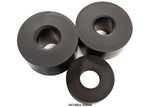 Rust Buster Body Mount Bushings for 2008-2016 Ford F-250 RB9920