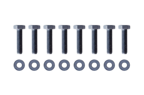 Rust Buster Bed Bolt Kit For 1982-1993 Chevy S10 & GMC Sonoma RB9925