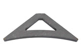 Rust Buster Triangular Gusset RB9929