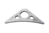 Rust Buster 3 Hole Gusset RB9930