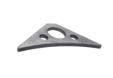 Rust Buster 3 Hole Gusset RB9930