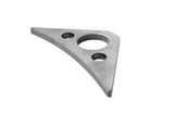 Rust Buster 3 Hole Gusset RB9930