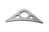 Rust Buster 3 Hole Gusset RB9930