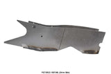 Rust Buster Front Frame Repair Kit For 1988-1998 GM K-Series RB7348