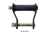 Rust Buster Leaf Spring Shackle For 1995-2000 Toyota Tacoma RB710001