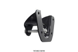 Rust Buster Leaf Spring Bracket Kit For 1997-2004 Dodge Dakota RB7789