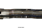 Rust Buster Cab Mount Crossmember For 1997-2003 Ford F-150 RB7041