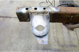 Rust Buster Core Support Mount For 2002-2005 Dodge Ram 1500 RB7729