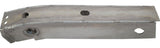 Rear Shackle Mount Section fits 1987-95 YJ Wrangler