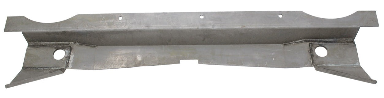 Rust Buster Center Crossmember For 1987-1995 Jeep Wrangler RB2007