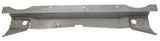 Rust Buster 1987-1995 Jeep Wrangler YJ Center Fuel Tank Support Frame Crossmember RB2007