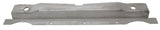 Rust Buster 1987-1995 Jeep Wrangler YJ Center Fuel Tank Support Frame Crossmember RB2007