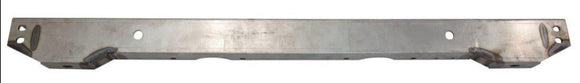 Rust Buster Rear Crossmember For 1997-2006 Jeep Wrangler RB4022