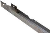 Side view of Rust Buster Rear Crossmember For 1997-2006 Jeep Wrangler RB4022