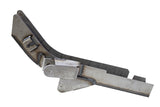 Rear Control Arm Section fits 2004-06 LJ Wrangler