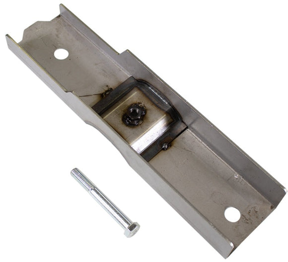 Rust Buster Center Torque Box For 1997-2006 Jeep Wrangler RB4068 with included bolt