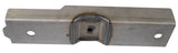 Torque Box fits 1997-06 TJ Wrangler