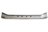 Rear Crossmember fits 2007-18 JK Wrangler