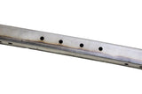 Rear Crossmember fits 2007-18 JK Wrangler