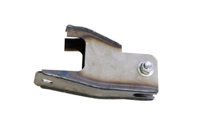 Rear Track Bar Bracket fits 2007-18 JK Wrangler