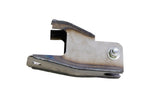 Rear Track Bar Bracket fits 2007-18 JK Wrangler
