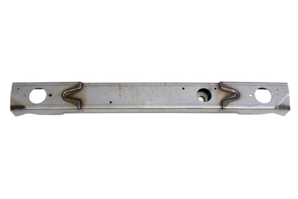Rear Body Mount Crossmember fits 2007-18 JK Wrangler