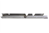 4 Door Center Section fits 2007-18 JK Wrangler (LEFT)