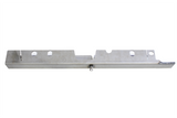 4 Door Center Section fits 2007-18 JK Wrangler (LEFT)