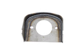 Rust Buster 2007-2018 Jeep Wrangler JK 4DR Frame Body Mounts RB5057