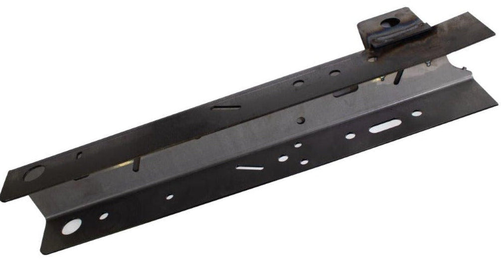 Rust Buster Rear Frame Repair Kit For 1995-2004 Toyota Tacoma RB7102