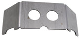 Rust Buster Rear Shackle Mount Inner Frame Support for 1995-2004 Toyota Tacoma RB7103