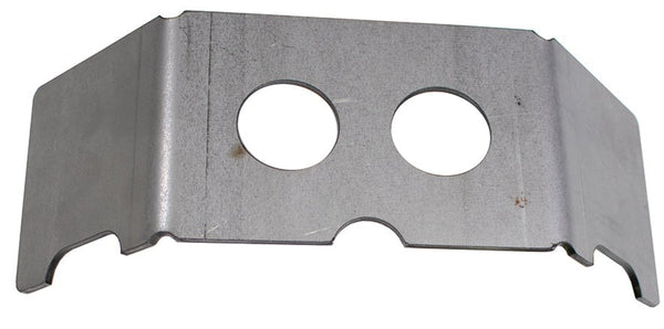 ティルツ　BAKO5C RB7103-1v2_grande.jpg?v=1694448950