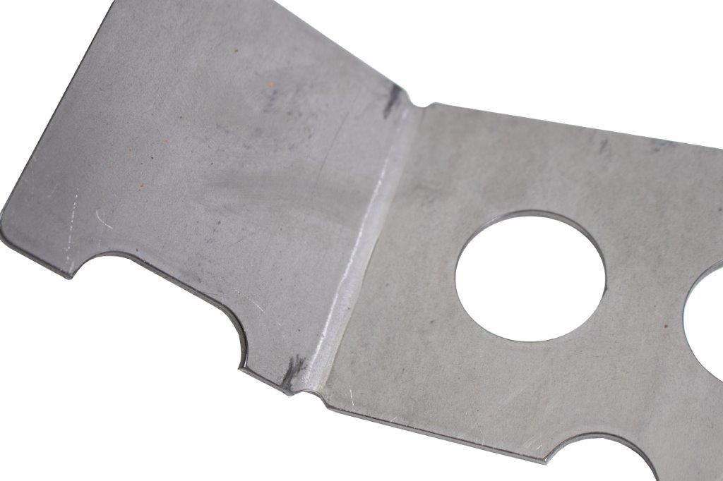 ティルツ　BAKO5C For Isuzu FTR 2018 2011 2010 Rear Kit Brake Drums & Brake