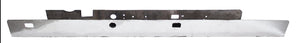 Under-Cab Frame Section fits 95-04 Toyota Tacoma
