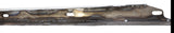 Under-Cab Frame Section fits 95-04 Toyota Tacoma