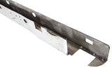 Under-Cab Frame Section fits 95-04 Toyota Tacoma