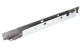 Under-Cab Frame Section fits 95-04 Toyota Tacoma